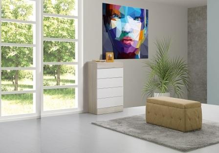 img-CAMISEIRO MADRID CARVALHO MEDITERRÂNEO/BRANCO