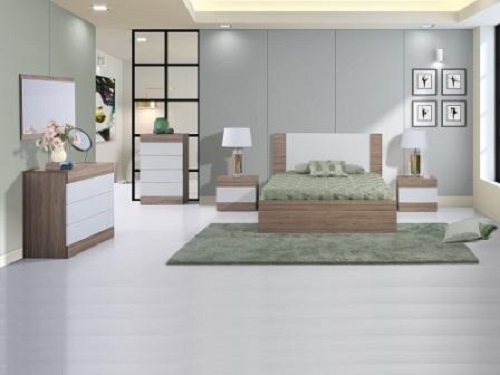 img-QUARTO CASAL MADRID NOGAL/BRANCO