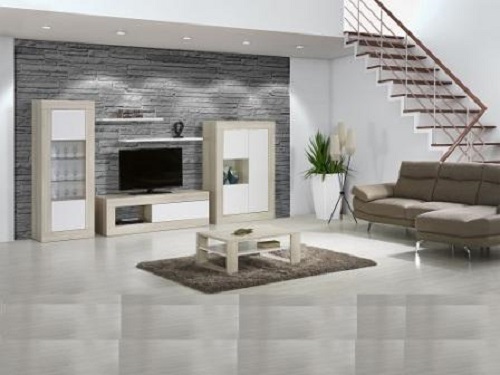 img-SALA ESTAR MADRID CARVALHO MEDITERRÂNEO/BRANCO