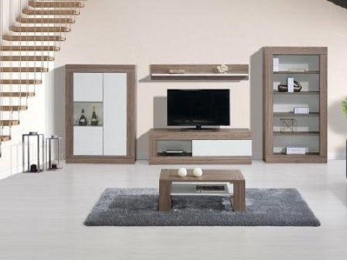 img-SALA ESTAR MADRID NOGAL/BRANCO