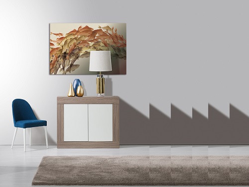 img-SAPATEIRA MADRID NOGAL/BRANCO