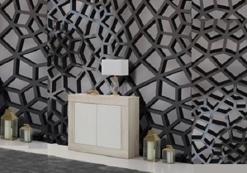 img-SAPATEIRA MADRID CARVALHO MEDITERÂNEO/BRANCO