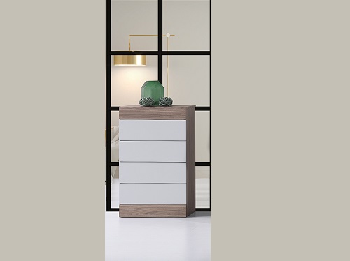 img-CAMISEIRO MADRID NOGAL/BRANCO