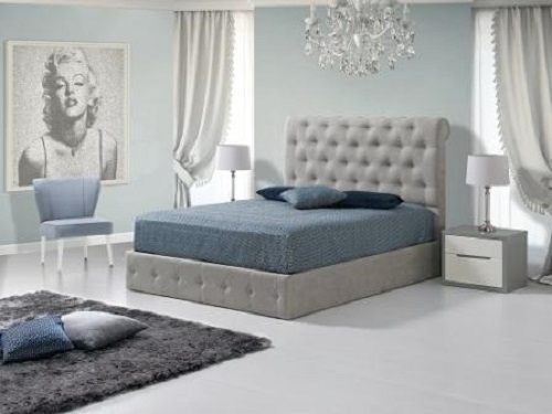 img-CAMA ESTOFADA CHERRY