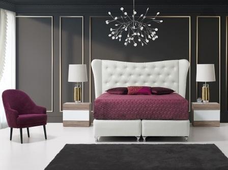 img-CAMA ESTOFADA MAJESTIC