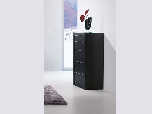 img-CAMISEIRO BAVIERA PRETO