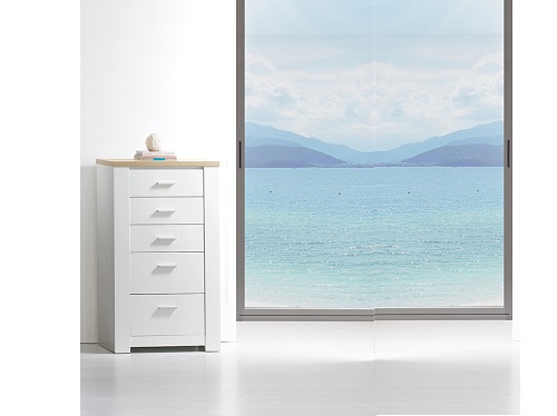 img-CAMISEIRO FLORENÇA BRANCO+CARVALHO