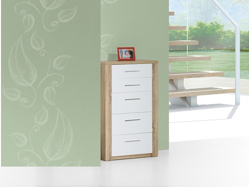 img-CAMISEIRO PARIS CARVALHO NATURA/BRANCO