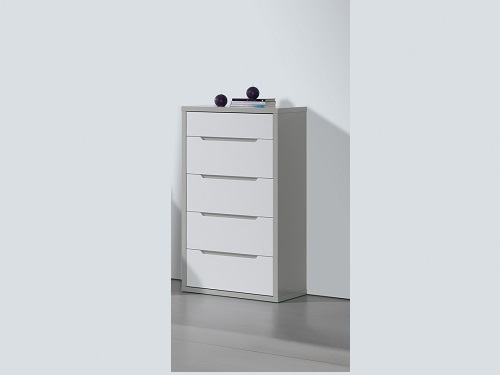 img-CAMISEIRO VIENA CINZA BRANCO