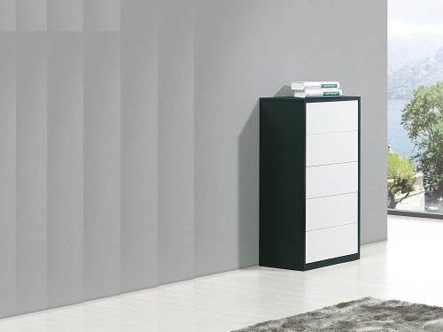 img-CAMISEIRO OLIMPO 