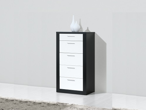 img-CAMISEIRO BALI PRETO/BRANCO