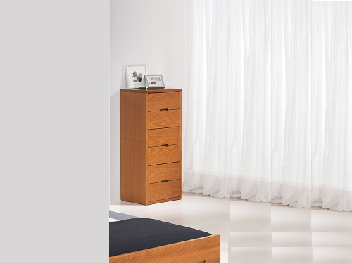 img-CAMISEIRO TROIA PINHO ESCURECIDO