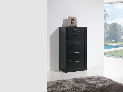 img-CAMISEIRO BALI PRETO