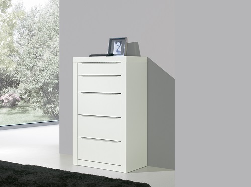 img-CAMISEIRO BAVIERA BRANCO