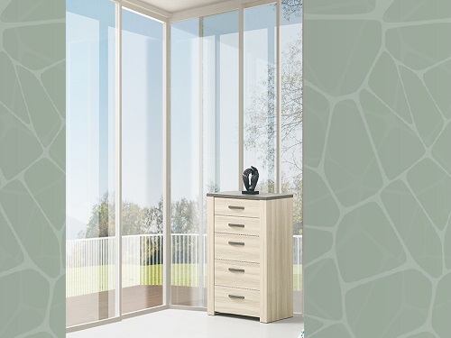 img-CAMISEIRO ESTORIL OAK