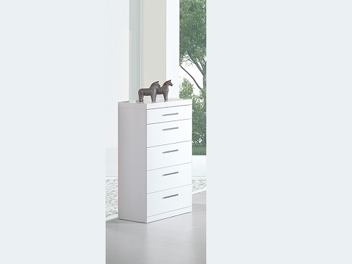 img-CAMISEIRO MONACO BRANCO