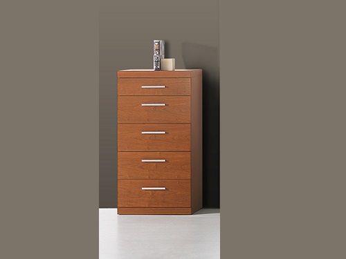 img-CAMISEIRO MONACO CEREJEIRA