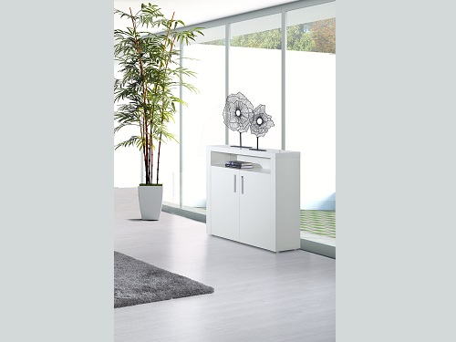 img-MÓVEL ENTRADA MONACO BRANCO