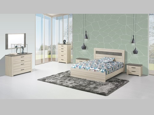 img-QUARTO CASAL ESTORIL OAK