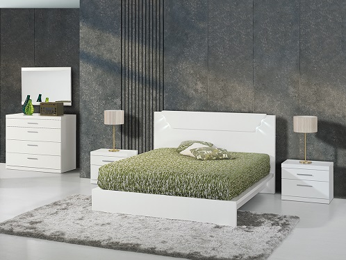 img-QUARTO CASAL MONACO BRANCO