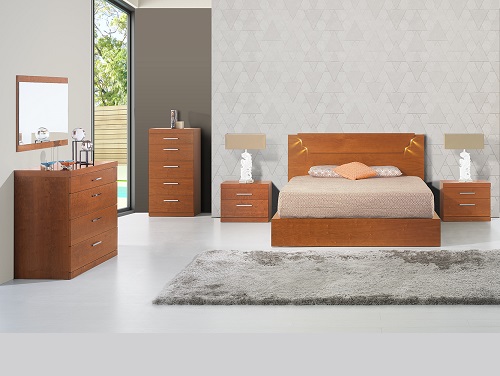 img-QUARTO CASAL MONACO CEREJEIRA