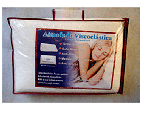img-Almofadas de viscoelástica