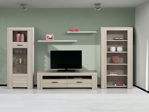 img-SALA ESTAR ESTORIL OAK