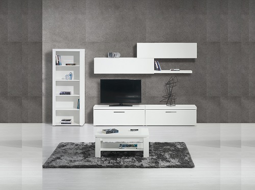 img-SALA ESTAR 1 MONACO BRANCO