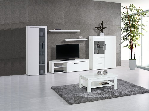 img-SALA ESTAR 2 MONACO BRANCO