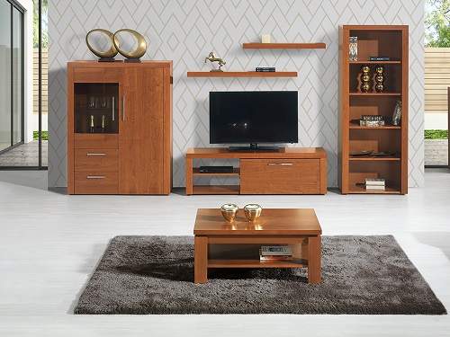 img-SALA ESTAR 1 MONACO CEREJEIRA