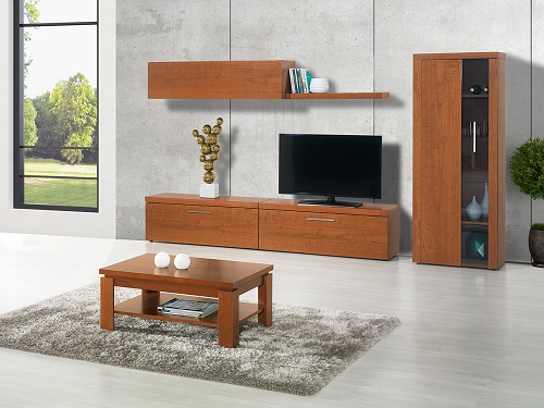 img-SALA ESTAR 2 MONACO CEREJEIRA