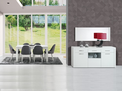 img-SALA JANTAR MONACO BRANCO