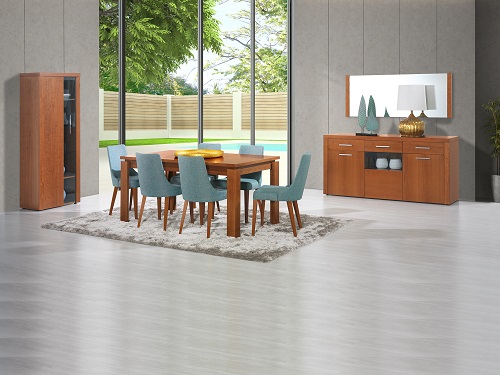 img-SALA JANTAR MONACO CEREJEIRA