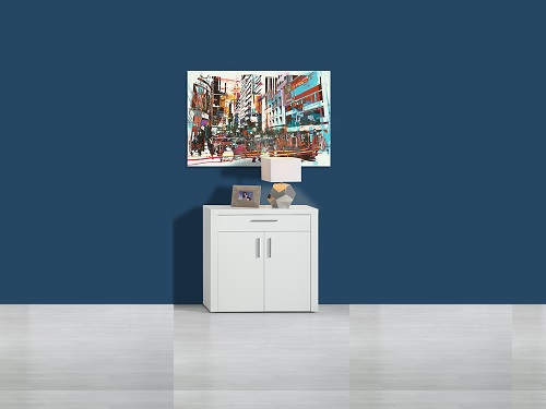 img-SAPATEIRA MONACO BRANCO