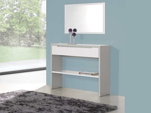 img-MÓVEL ENTRADA VIENA CINZA/BRANCO