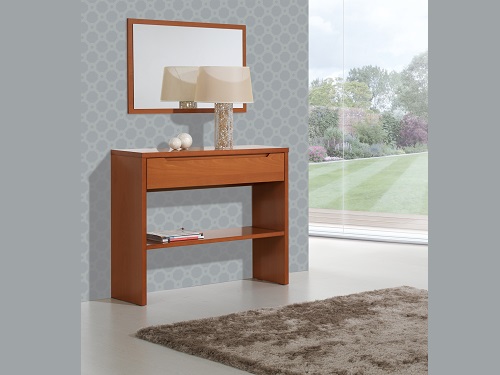 img-MÓVEL ENTRADA VIENA FAIA