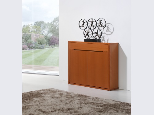 img-SAPATEIRA VIENA FAIA