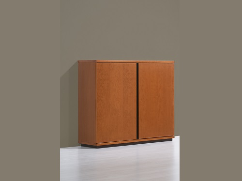 img-SAPATEIRA CHIADO PINHO MEL