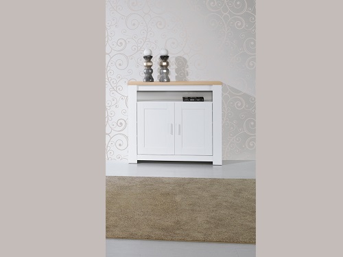 img-MÓVEL ENTRADA FLORENÇA BRANCO+CARVALHO