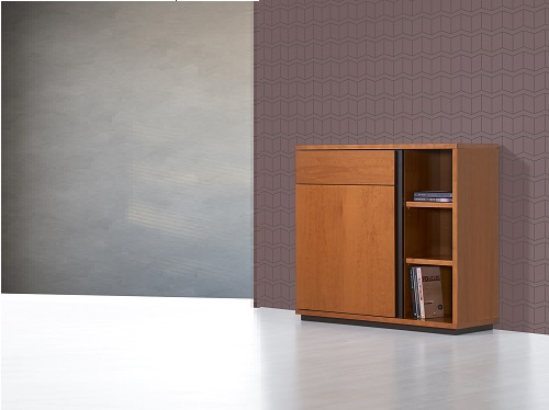 img-MÓVEL ENTRADA CHIADO PINHO MEL