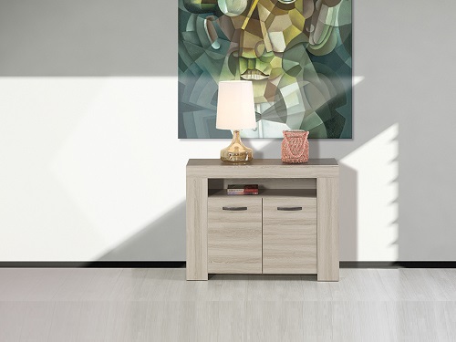 img-MÓVEL ENTRADA ESTORIL OAK