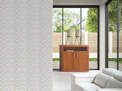 img-MÓVEL ENTRADA MONACO CEREJEIRA