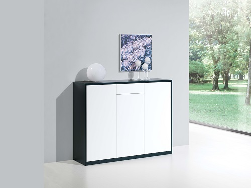 img-SAPATEIRA  OLIMPO