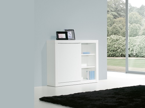 img-MÓVEL ENTRADA BAVIERA BRANCO