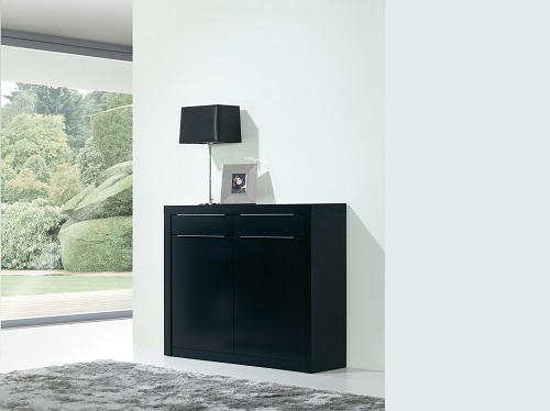 img-SAPATEIRA BAVIERA PRETO