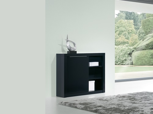 img-MÓVEL ENTRADA BAVIERA PRETO