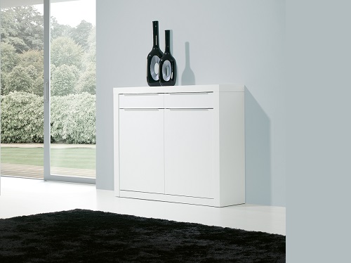 img-SAPATEIRA BAVIERA BRANCO