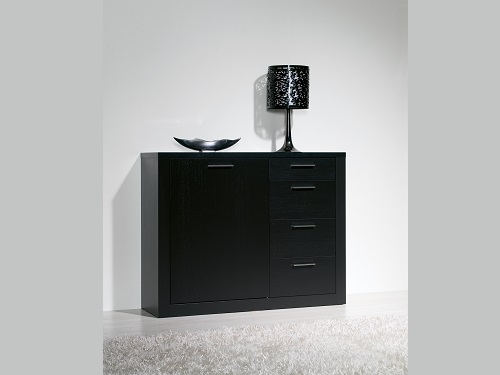 img-SAPATEIRA BALI PRETO