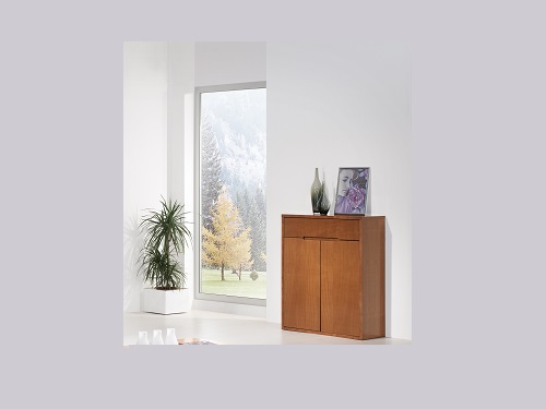 img-SAPATEIRA TROIA PINHO ESCURECIDO