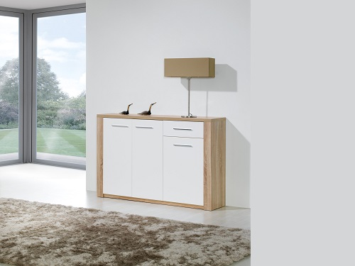 img-SAPATEIRA PARIS CARVALHO NATURA/BRANCO